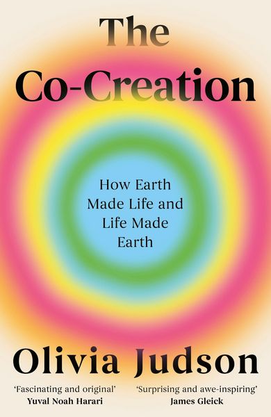 Produktbild: The Co-Creation