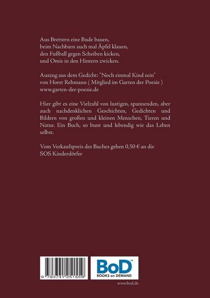 Produktbild: Herr Otto