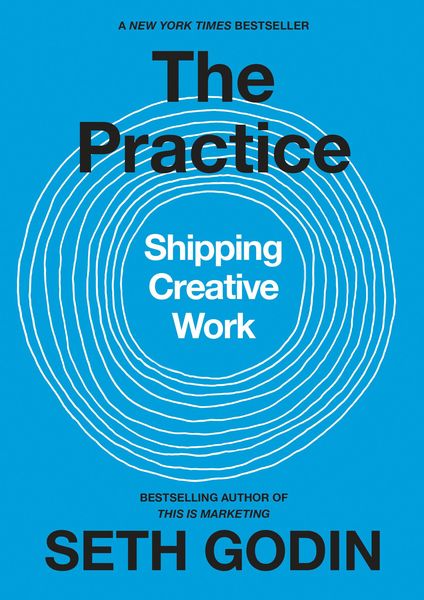 Produktbild: The Practice