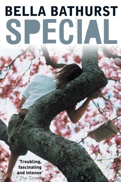 Produktbild: Special