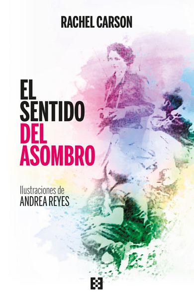 Produktbild: El sentido del asombro