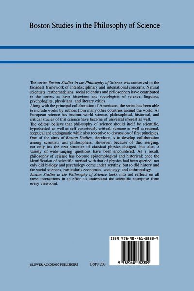 Produktbild: Nietzsche, Theories of Knowledge, and Critical Theory