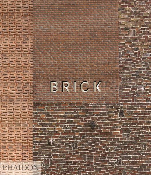 Produktbild: Brick