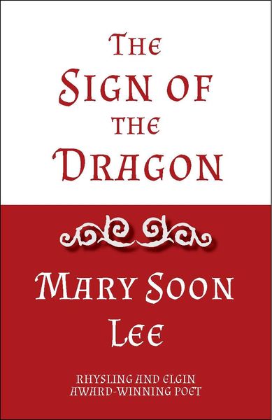 Produktbild: Sign of the Dragon