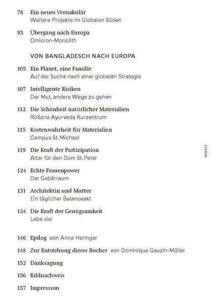 Produktbild: Form Follows Love (Deutsche Ausgabe)