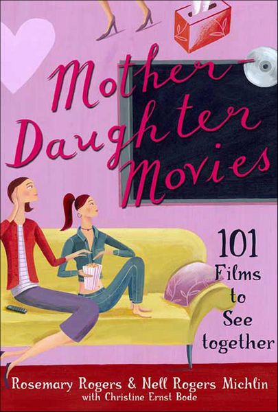 Produktbild: Mother-Daughter Movies