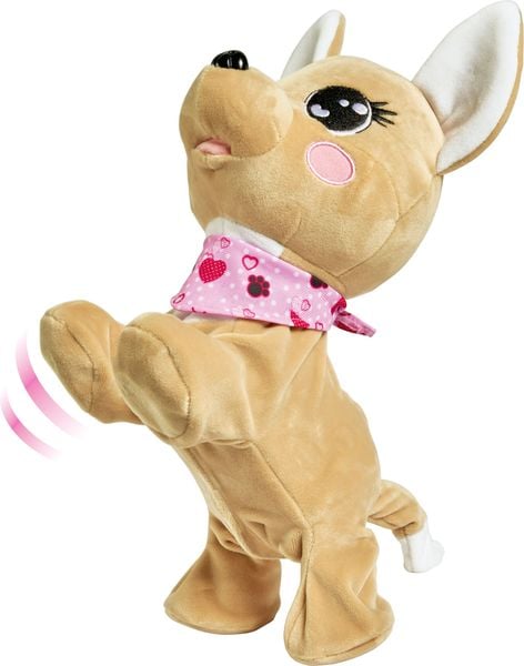 Produktbild: Chi Chi Love Baby Boo