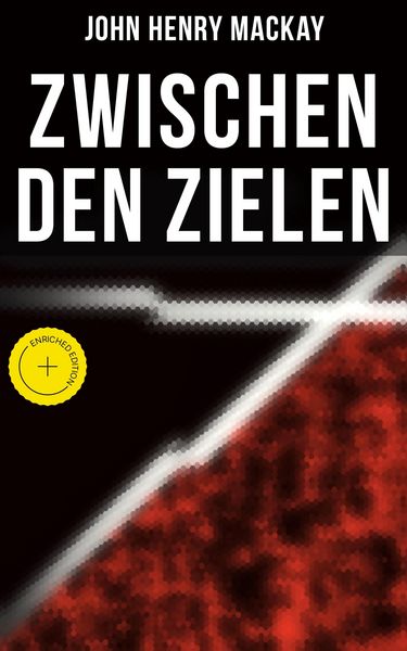 Produktbild: Zwischen den Zielen