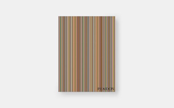 Produktbild: Paul Smith