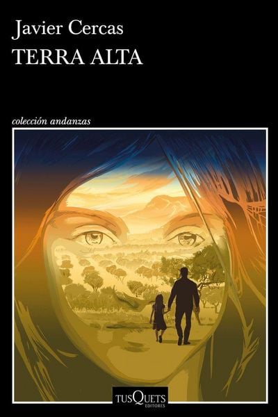 Produktbild: Terra Alta
