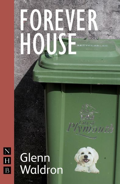 Produktbild: Forever House