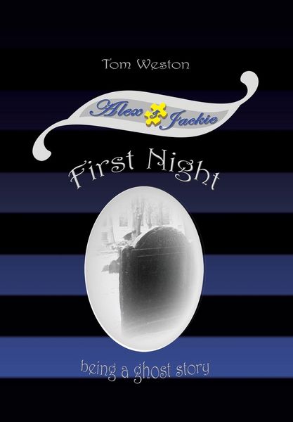 Produktbild: First Night
