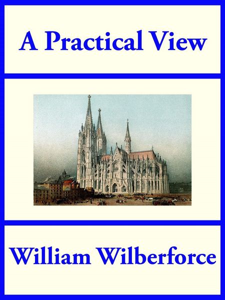 Produktbild: A Practical View