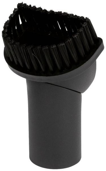 Produktbild: Clatronic BS 1313 Nass/Trocken Autostaubsauger