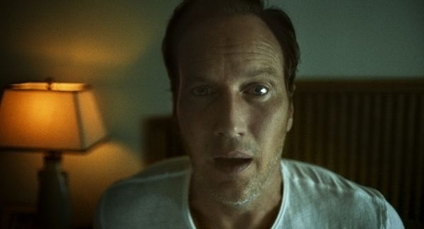 Produktbild: Insidious: The Red Door