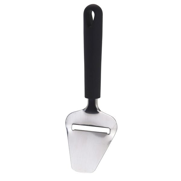 neuetischkultur KÄSEHOBEL 23 CM AUF TIE-ON KARTE KÄSEHOBEL 23 CM AUF TIE-ON KARTE