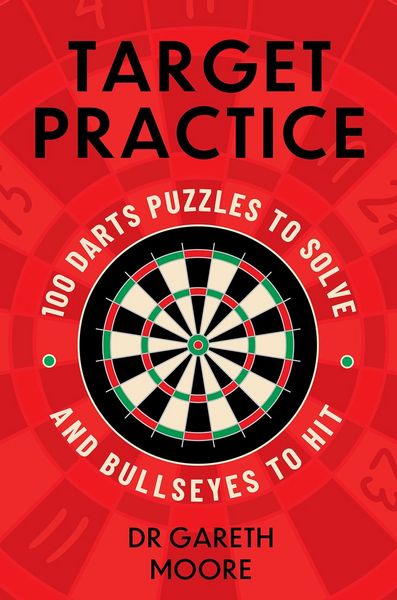 Produktbild: Target Practice