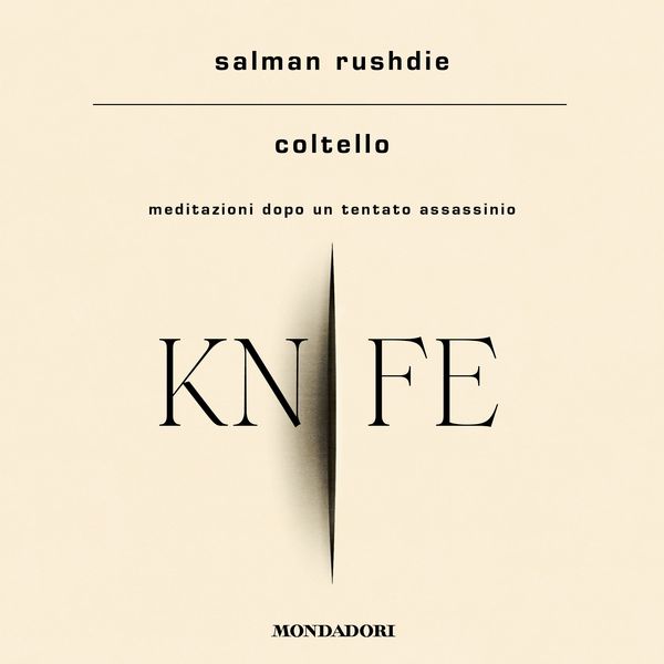Produktbild: Coltello