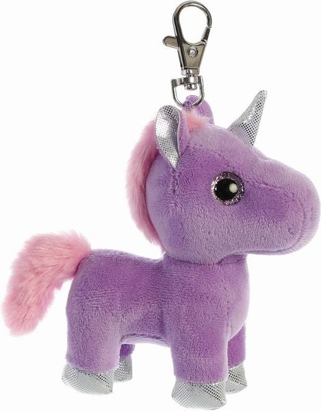 Produktbild: ST Bonbon Unicorn K