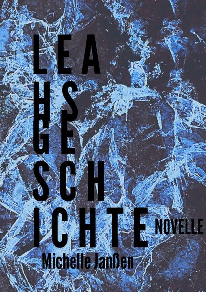 Produktbild: Leahs Geschichte