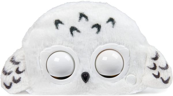 Produktbild: WWO & BAG - Hedwig
