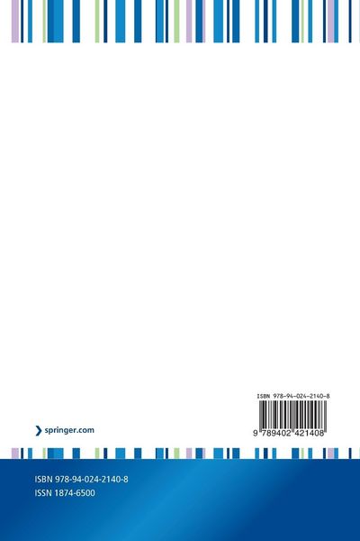 Produktbild: Light-Matter Interactions Towards the Nanoscale