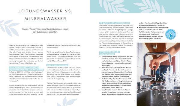 Produktbild: Einfach nachhaltig n&auml;hen &ndash; Kindermode