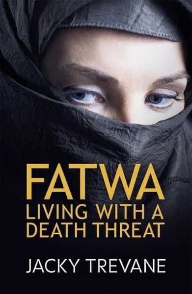 Produktbild: Fatwa