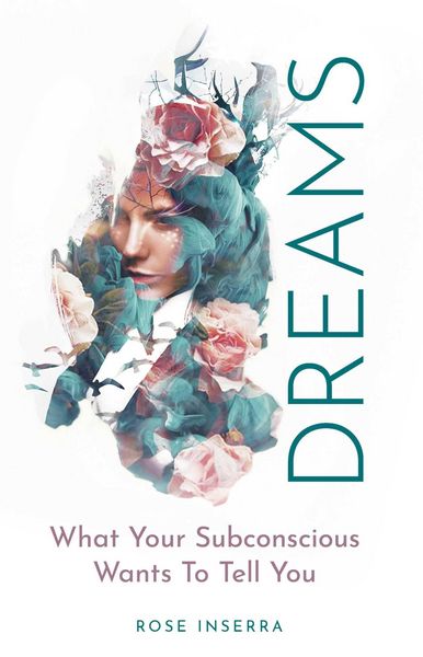Produktbild: Dreams