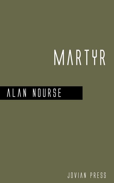 Produktbild: Martyr