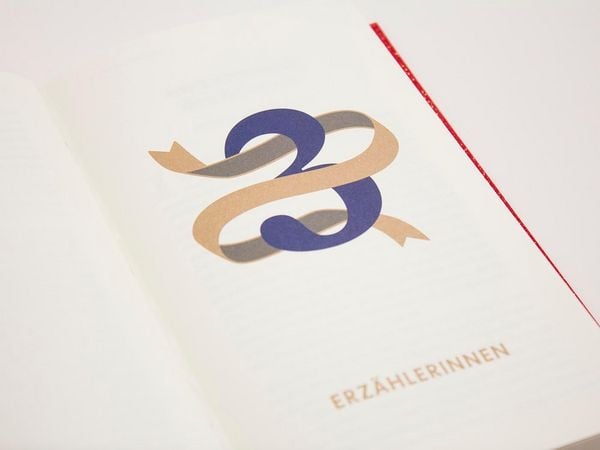 Produktbild: Die Kunst des Lobens