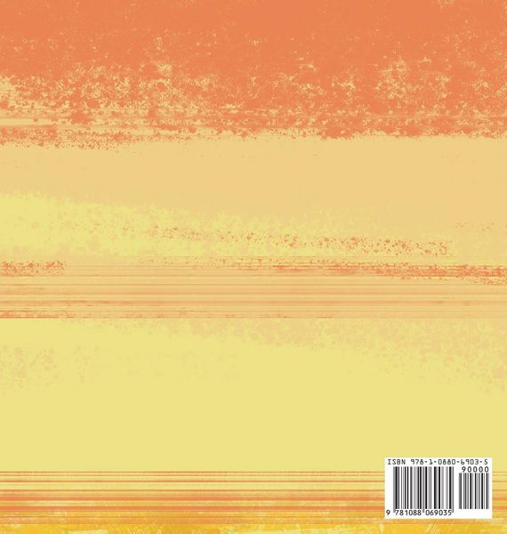 Produktbild: Roland the Traveling Tumbleweed
