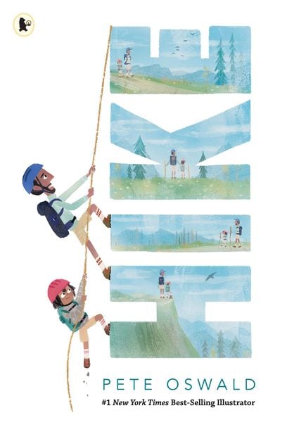 Produktbild: Hike