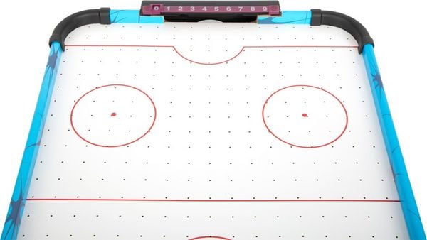 Produktbild: Air-Hockey Champion