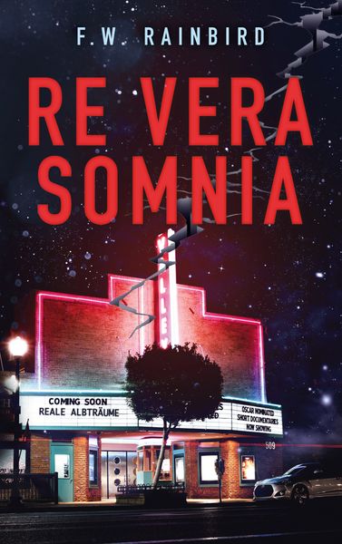 Produktbild: Re Vera Somnia