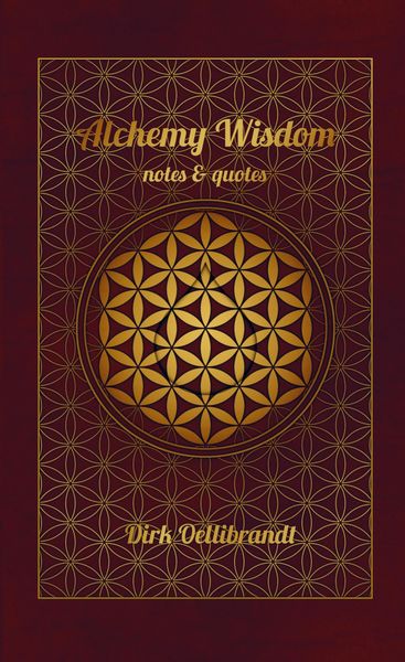 Produktbild: Alchemy Wisdom