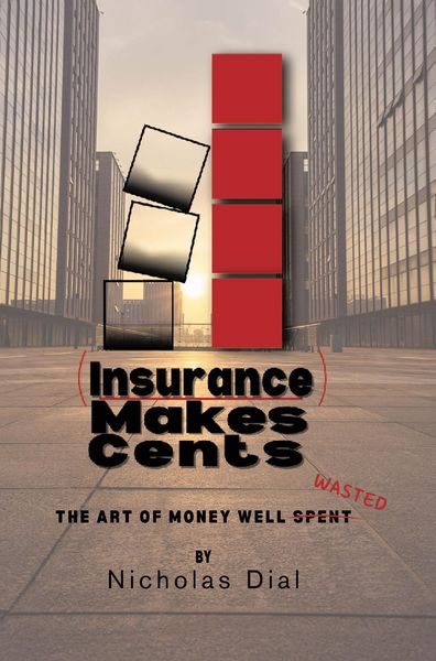 Produktbild: (Insurance) Makes Cents
