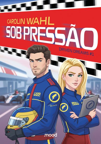 Produktbild: Sob press&atilde;o