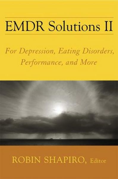 Produktbild: EMDR Solutions II