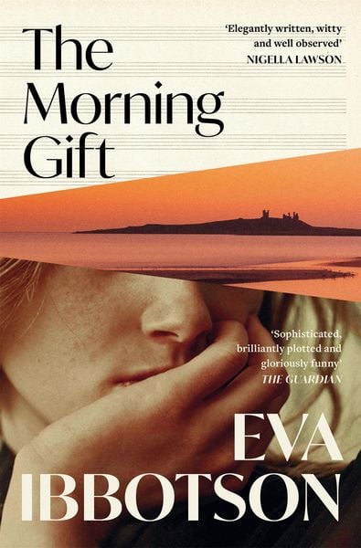 Produktbild: The Morning Gift
