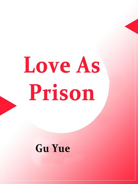 Produktbild: Love As Prison