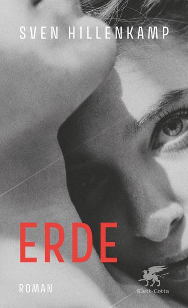Produktbild: Erde