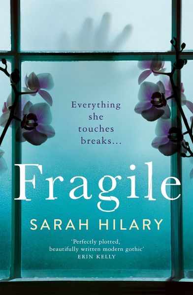 Produktbild: Fragile