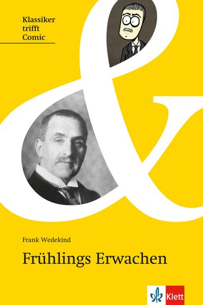 Produktbild: Fr&uuml;hlings Erwachen