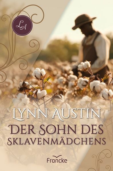 Produktbild: Der Sohn des Sklavenm&auml;dchens