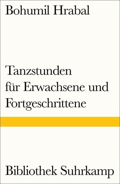Produktbild: Tanzstunden f&uuml;r Erwachsene und Fortgeschrittene
