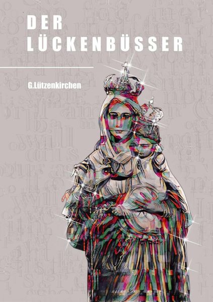 Produktbild: Der L&uuml;ckenb&uuml;&szlig;er 2. Auflage