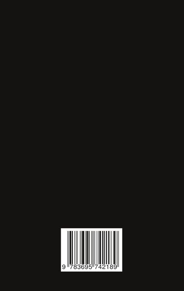 Produktbild: Hostile Gardens