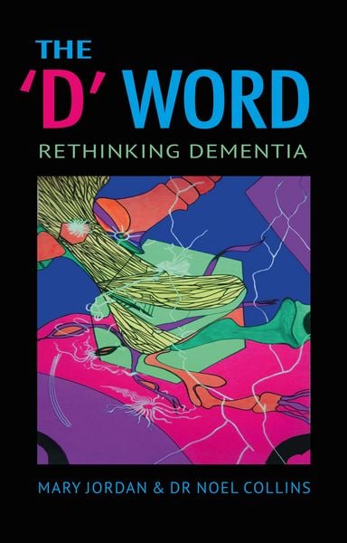 Produktbild: The 'D' Word