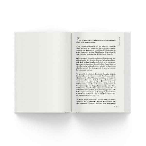 Produktbild: Eros